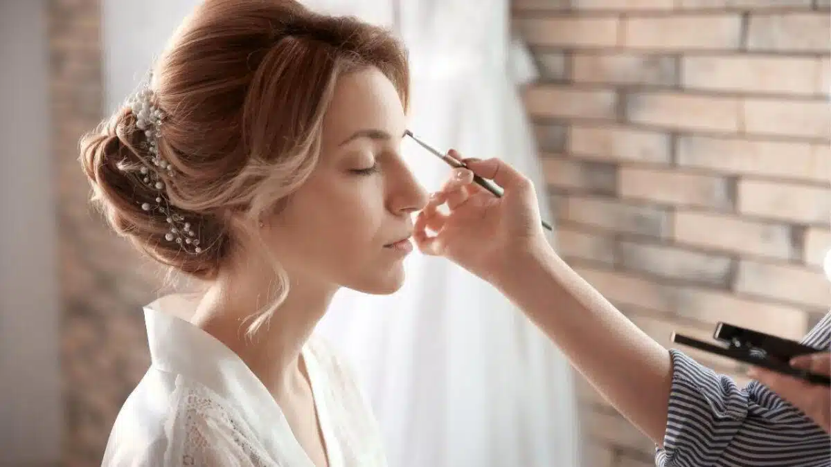 4 astuces pour réduire son niveau de stress avant le mariage