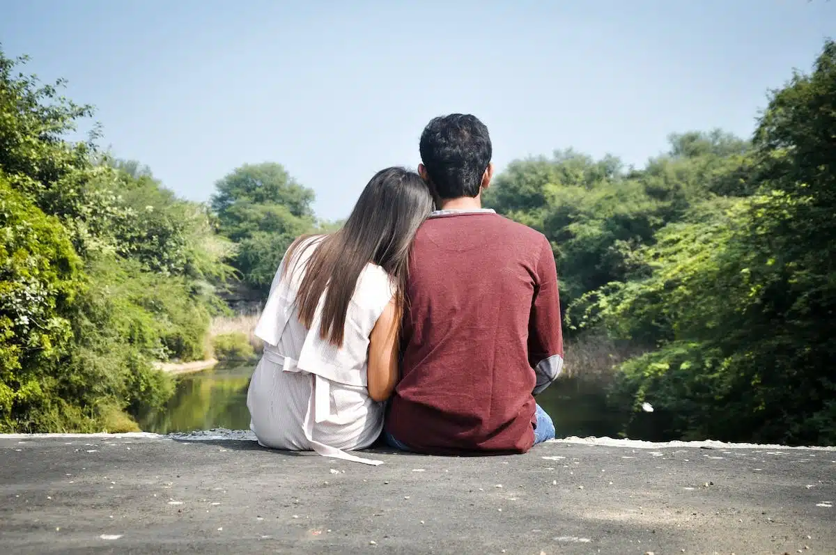 Les incontournables activités romantiques pour votre voyage de noces