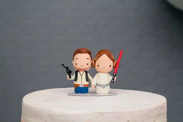 Des idées originales pour animer votre soirée de mariage