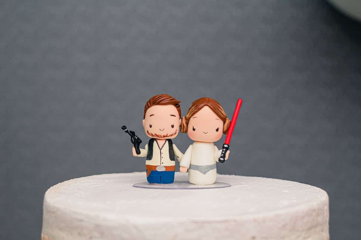 Des idées originales pour animer votre soirée de mariage