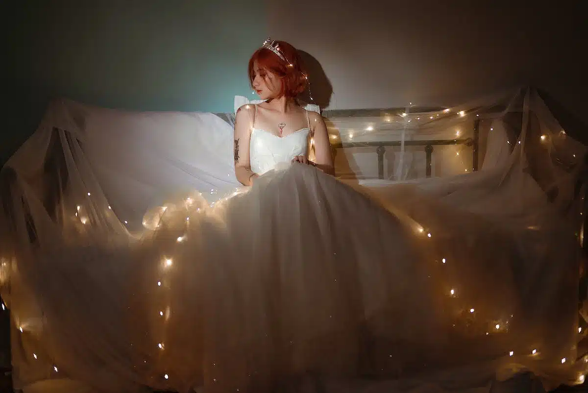 Les clés pour sélectionner l’animation parfaite pour votre mariage