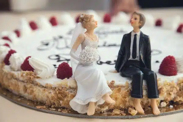 Décoration de mariage à petit budget : des idées DIY originales et abordables pour une ambiance féérique