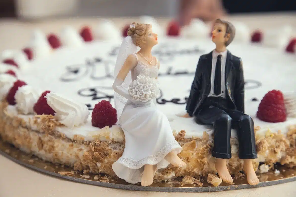 Décoration de mariage à petit budget : des idées DIY originales et abordables pour une ambiance féérique