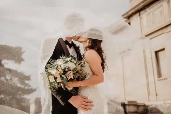 Les meilleures idées pour une liste de mariage unique et sur-mesure