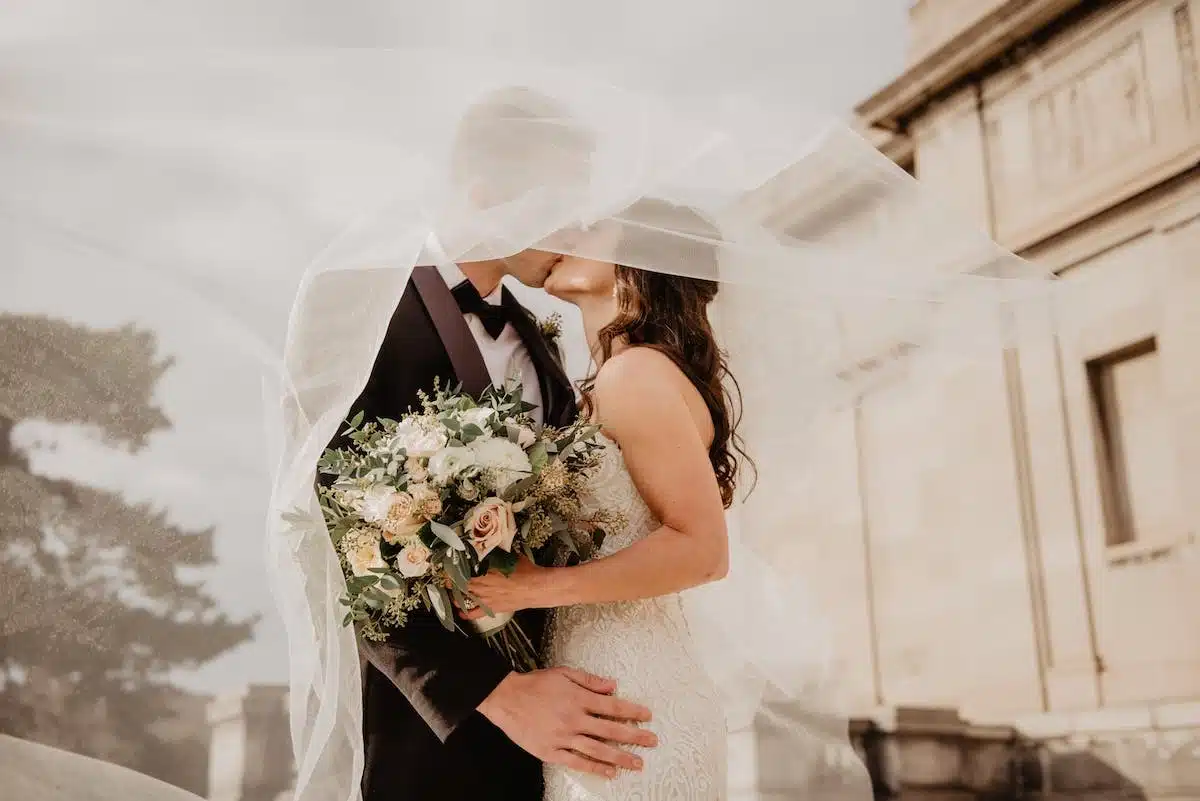 Les meilleures idées pour une liste de mariage unique et sur-mesure