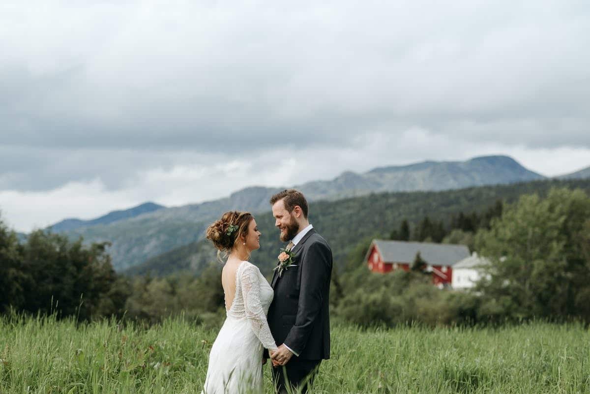 Conseils essentiels pour réussir sa séance de photos de mariage