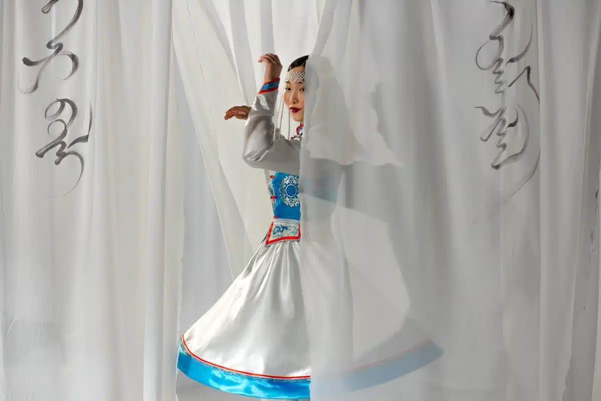 Les meilleures animations pour une soirée de mariage inoubliable