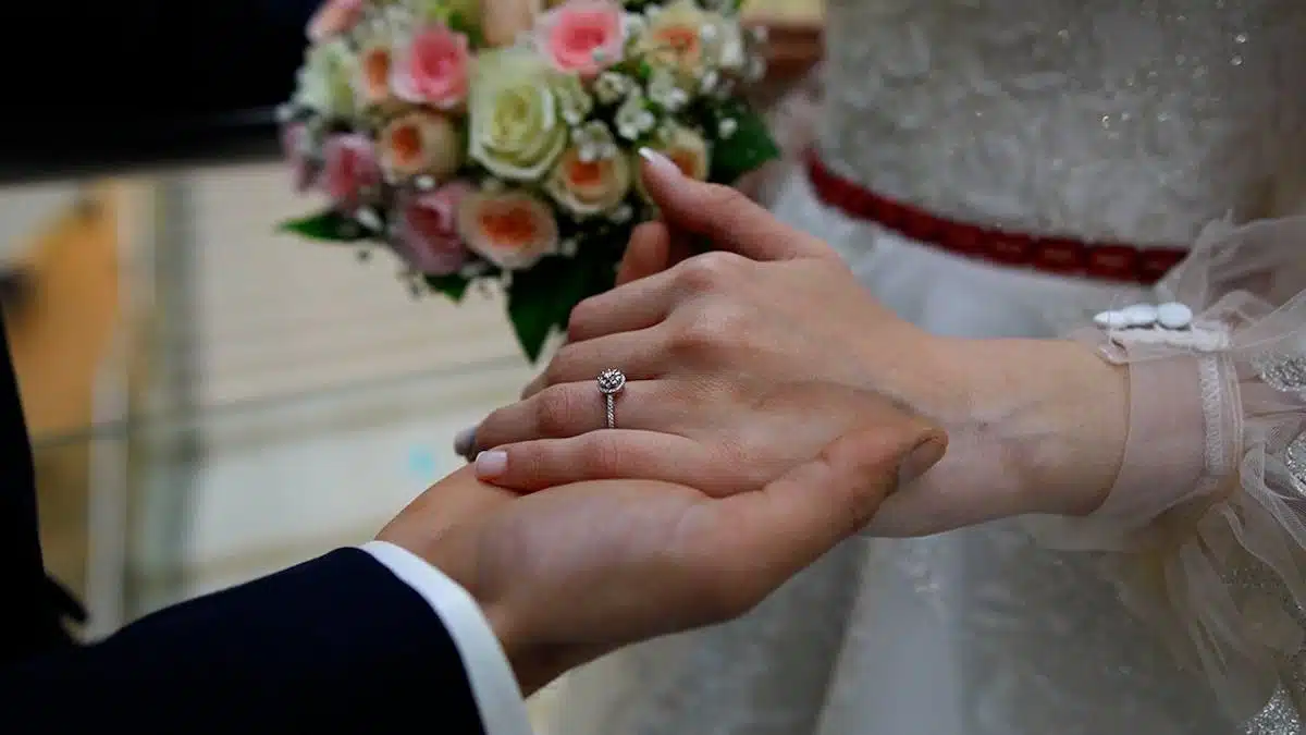 Des idées d’animation uniques pour un mariage mémorable