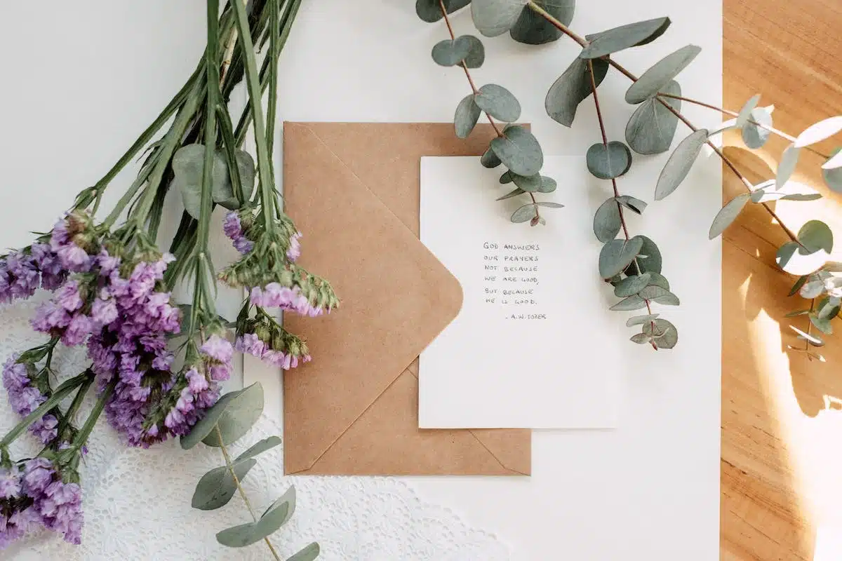 mariage  invitations