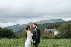 Les secrets d’une séance photo de mariage inoubliable