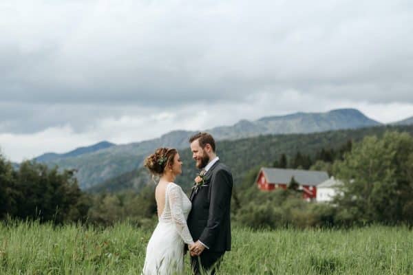 Les secrets d’une séance photo de mariage inoubliable