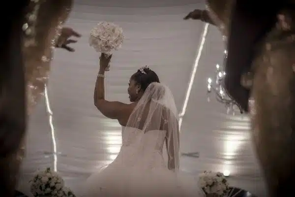 Guide complet pour sublimer votre mariage avec une décoration florale exceptionnelle