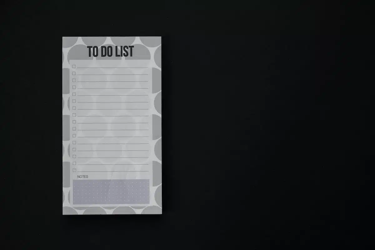 Les meilleurs conseils pour une liste d’invités réussie