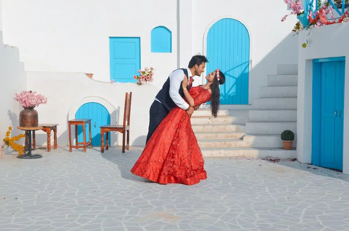Des idées originales pour dynamiser votre mariage grâce à des animations exceptionnelles