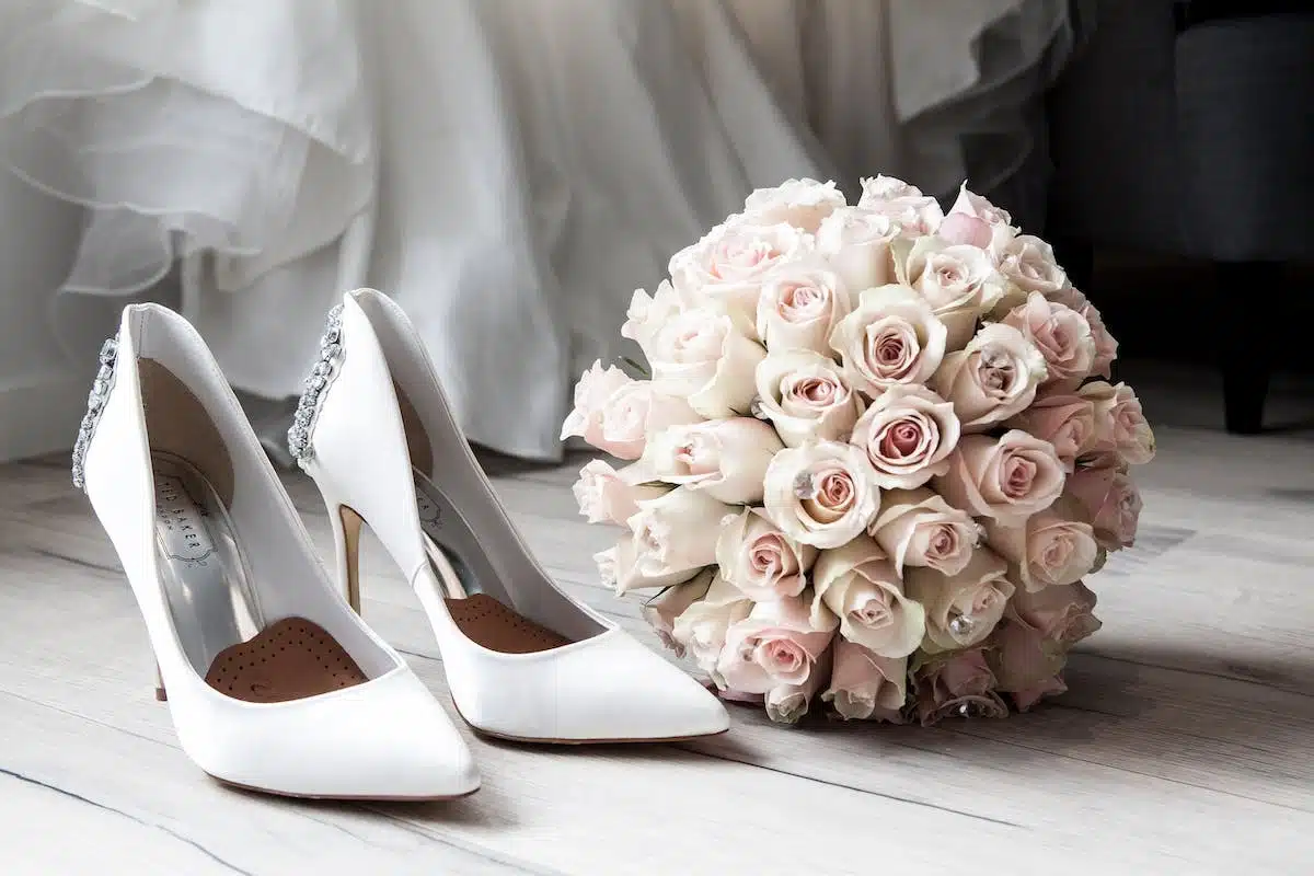 Guide ultime pour sélectionner les cadeaux de mariage parfaits