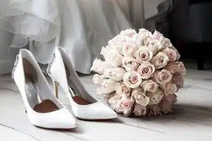 Offrez des cadeaux uniques à vos invités de mariage