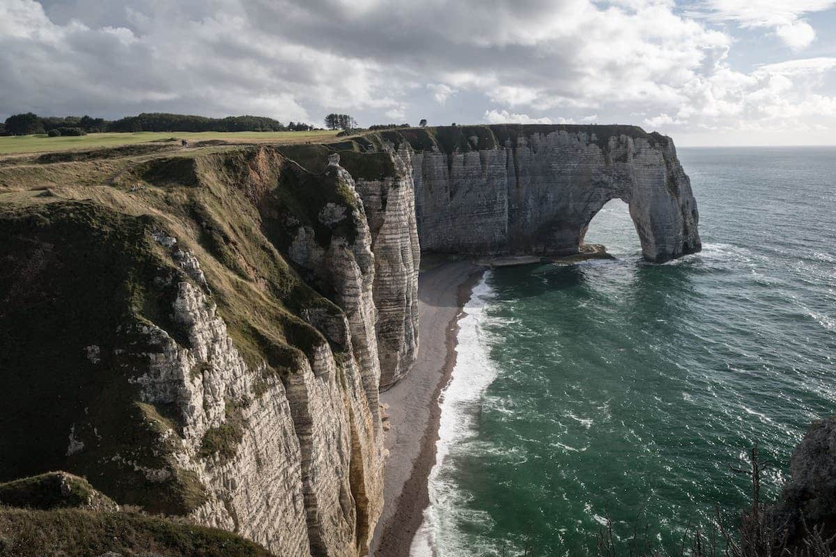 france nature