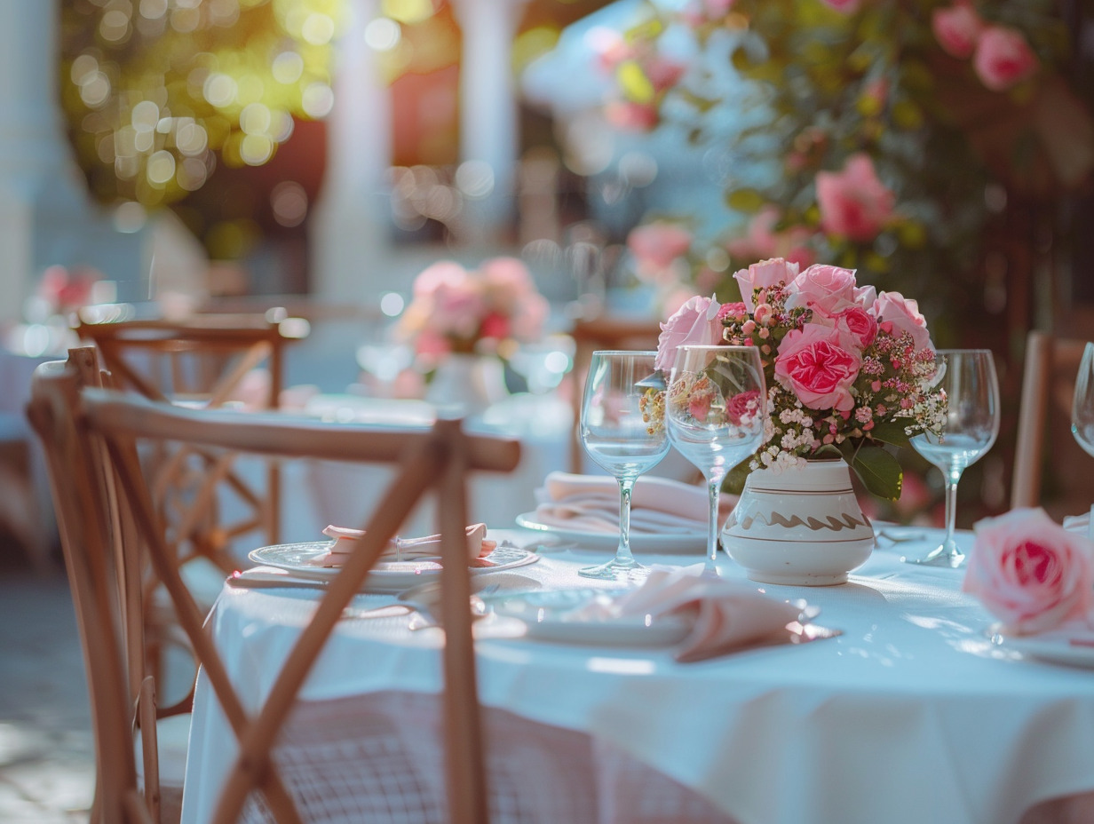 mariage  vêtements