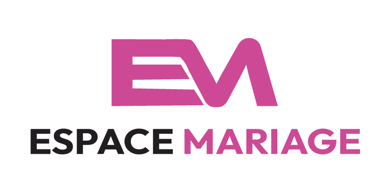 Espace Mariage