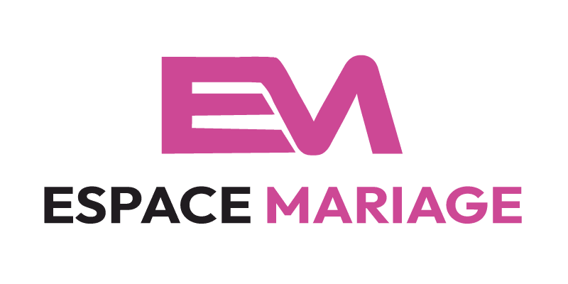 Espace Mariage
