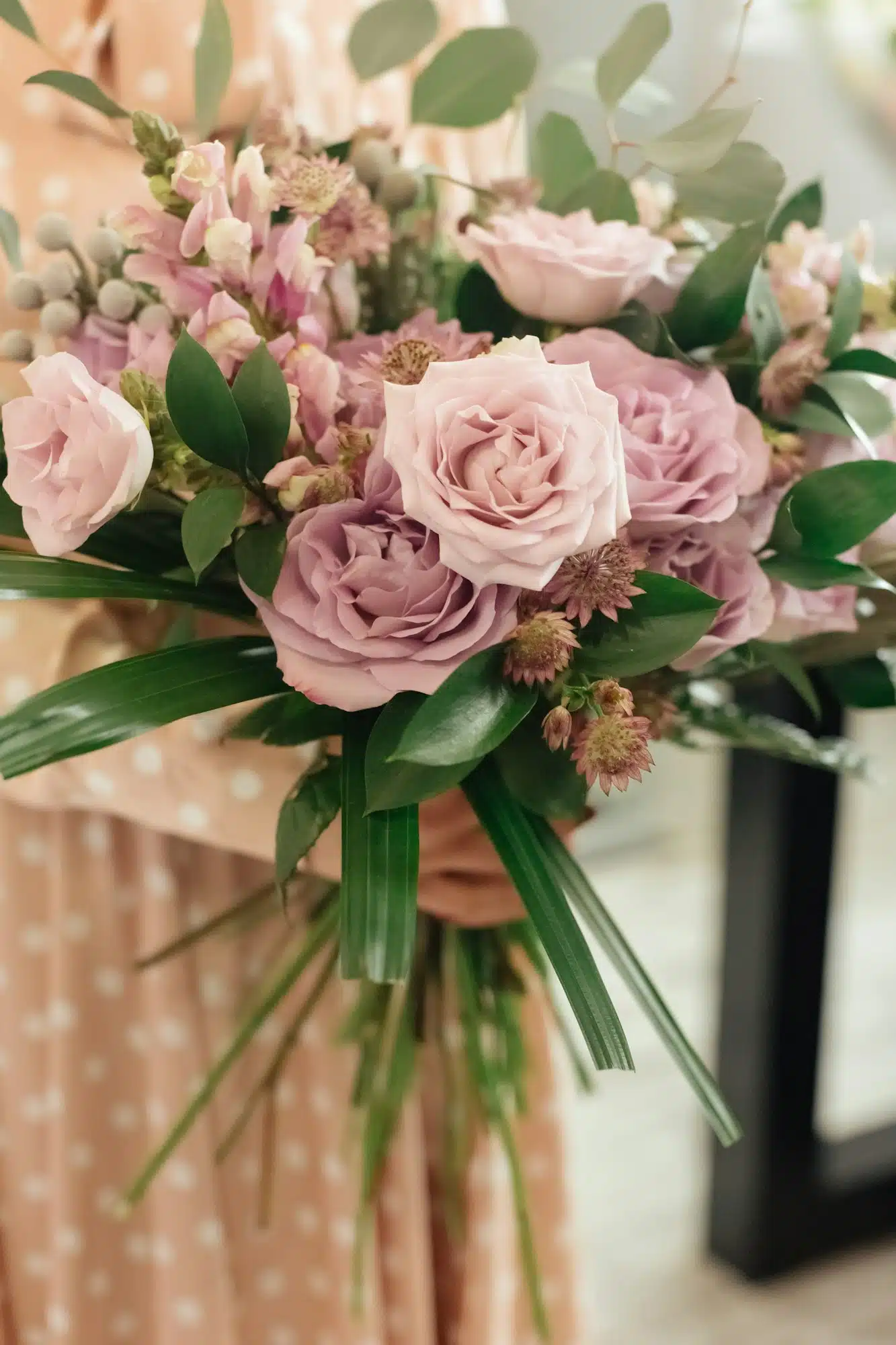 Fleuriste spécialisé dans le mariage à Périgueux pour vos créations florales tendances