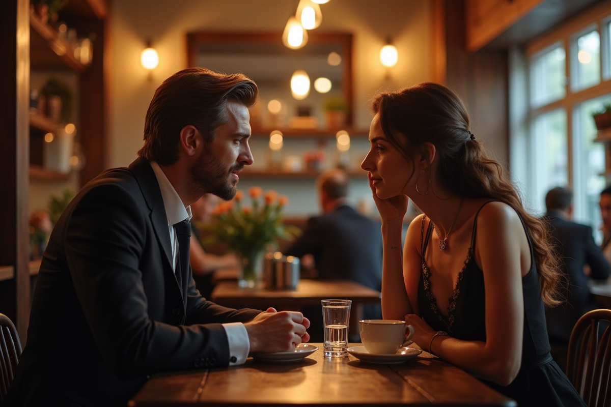 mariage psychologie