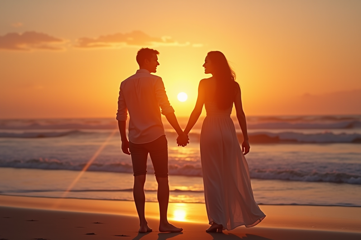 Psychologie mariage : les secrets et enjeux psychologiques