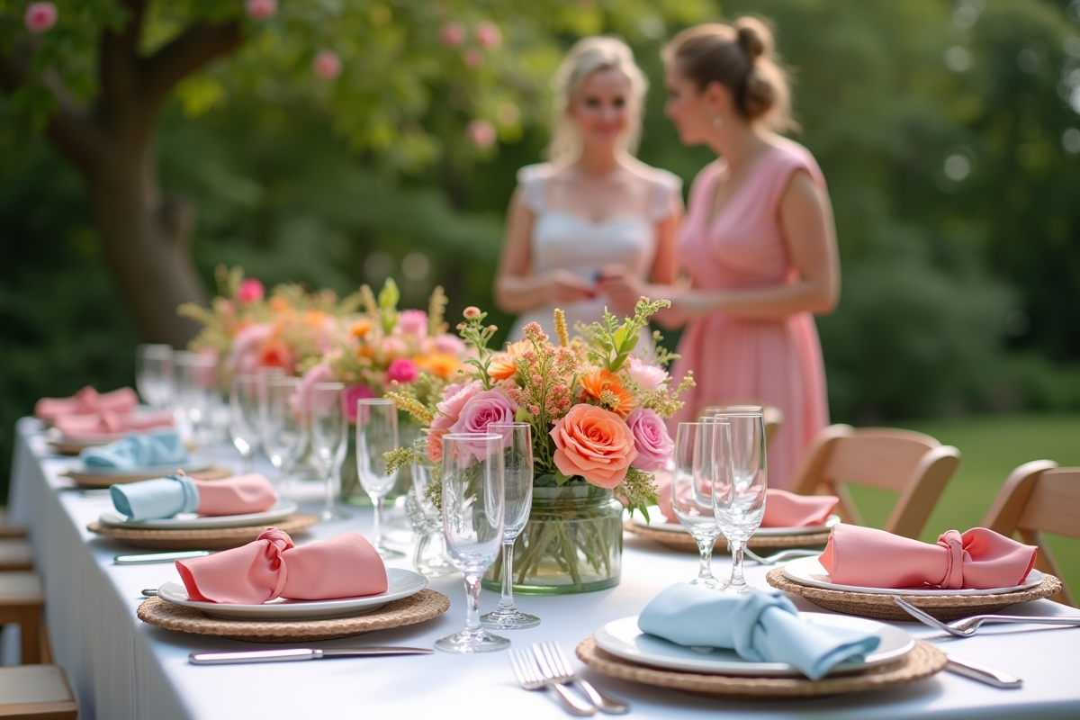 mariage malheur