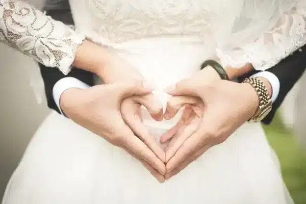 Les jeux d’animations originaux pour rendre son mariage inoubliable : découvrez les tendances du moment !