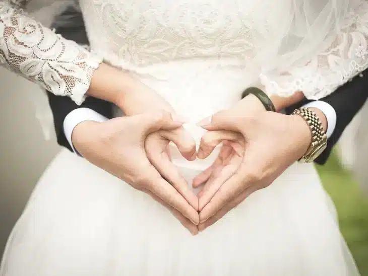 Les jeux d’animations originaux pour rendre son mariage inoubliable : découvrez les tendances du moment !