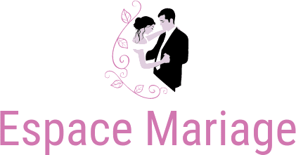 Espace Mariage