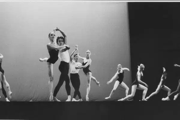 Première danse réussie : astuces pour impressionner vos invités