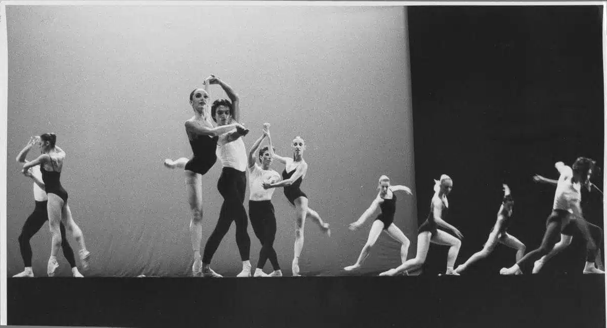 Première danse réussie : astuces pour impressionner vos invités