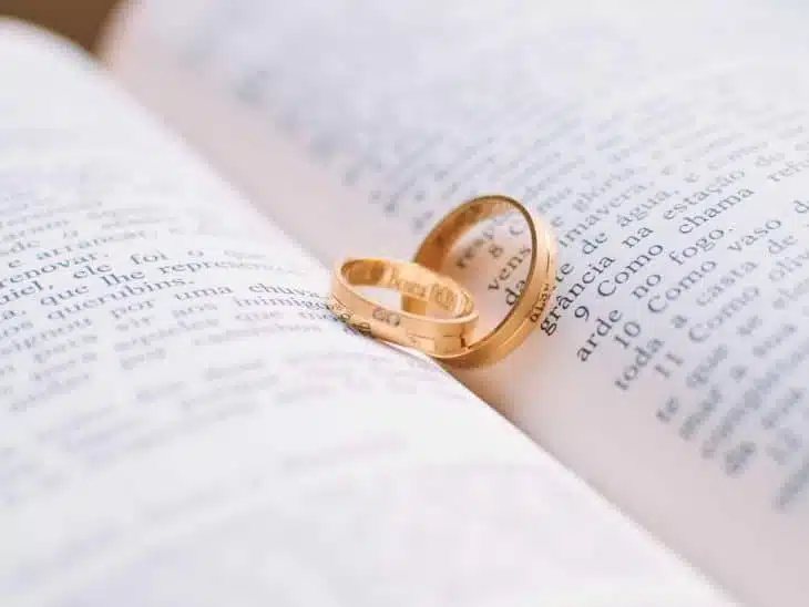 Surprendre ses invités : les tendances d’animation insolites pour un mariage inoubliable