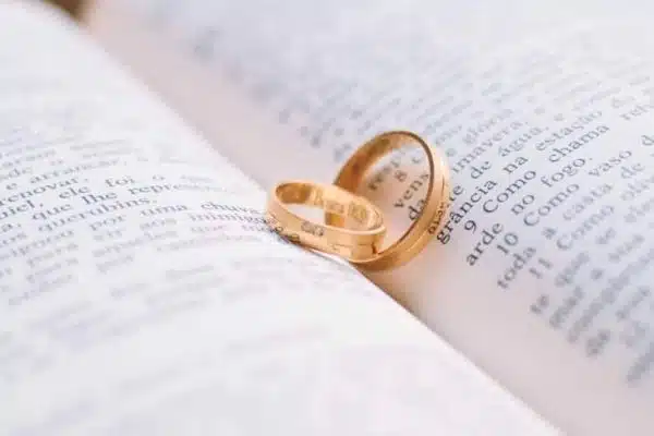 Conseils pour trouver le thème de décoration idéal pour votre mariage
